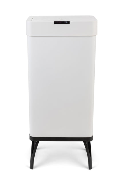 פח אלקטרוני מעוצב 70 ליטר ARPO