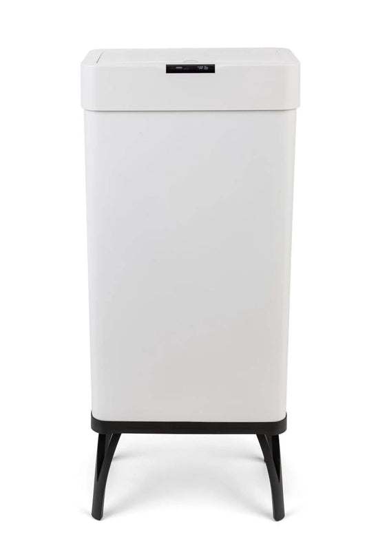 פח אלקטרוני מעוצב 70 ליטר ARPO