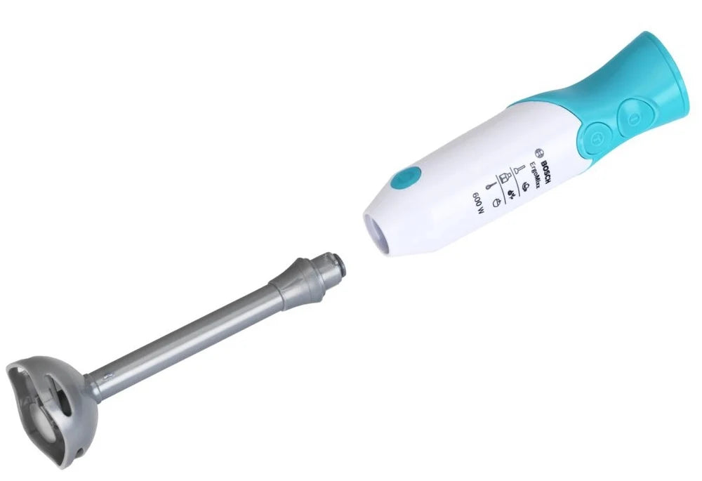 בלנדר מוט לילדים דגם Happy 9532 מבית Bosch
