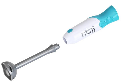 בלנדר מוט לילדים דגם Happy 9532 מבית Bosch