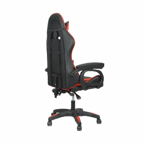 כיסא תלמיד ארגונומי לנוער בצבע ירוק אפור chairGG