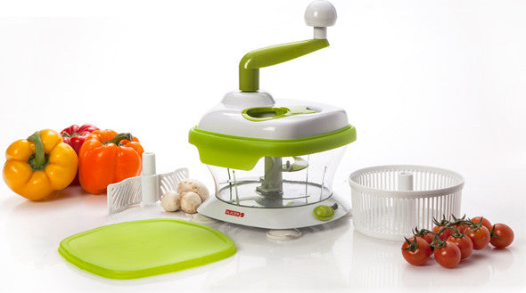 קוצץ ירקות ידני Slicer סלייסר Master Slicer