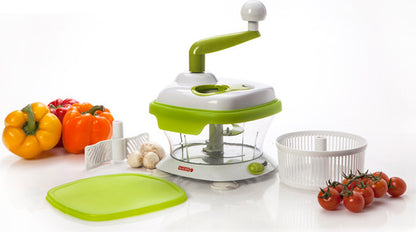 קוצץ ירקות ידני Slicer סלייסר Master Slicer