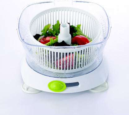 קוצץ ירקות ידני Slicer סלייסר Master Slicer