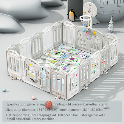 https://superpharmstorage.blob.core.windows.net/hybris/products/desktop/large/7290117906804_1.jpg