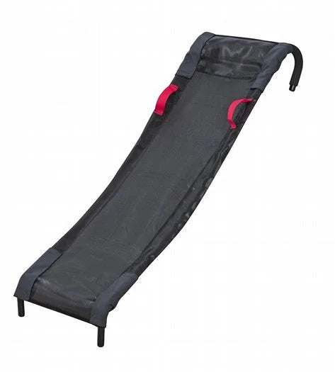 מגלשה לטרמפולינה Xtreme Air ‎46×143‎ סמ ‎59125‎ מבית BESTWAY