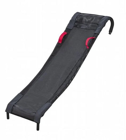 מגלשה לטרמפולינה Xtreme Air ‎46×143‎ סמ ‎59125‎ מבית BESTWAY