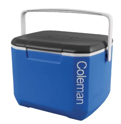 ציידנית 15 ליטר פרפורמנס 2000036082 מבית Coleman