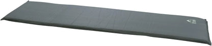 מזרן יחיד אפור 68056 מבית BESTWAY
