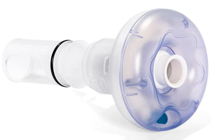 מנורת LED למערכת ספא ג'ט 60302 מבית BESTWAY