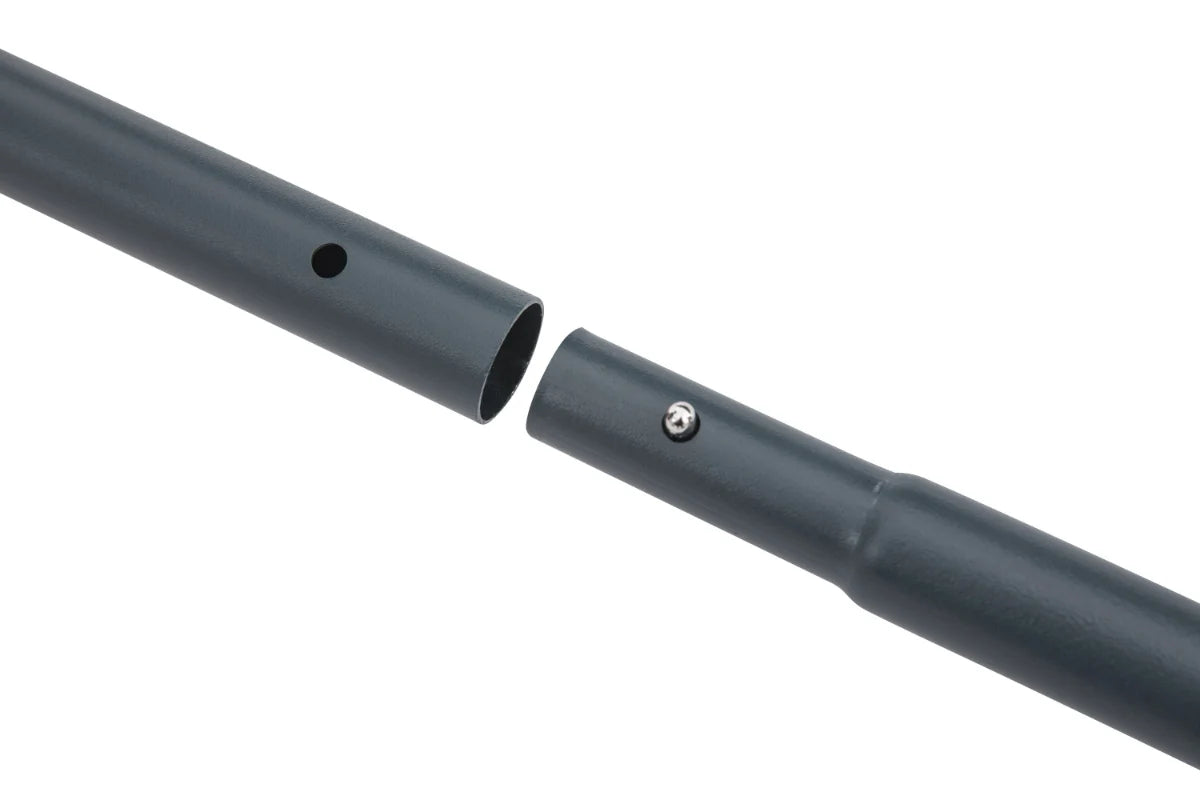 טרמפולינה 10 פיט 3.05X2.55 סמ 59103 מבית Bestway