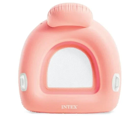 חבילת מתנפחים מפנקת לבריכה הביתית poolbandel3 מבית BESTWAY