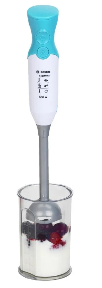 בלנדר מוט לילדים דגם Happy 9532 מבית Bosch