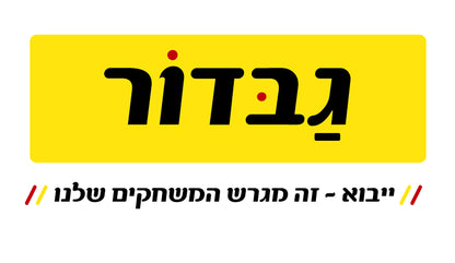 מתקן סל לכדורסל מתכוונן עד 260 סמ S032A מבית DERBY