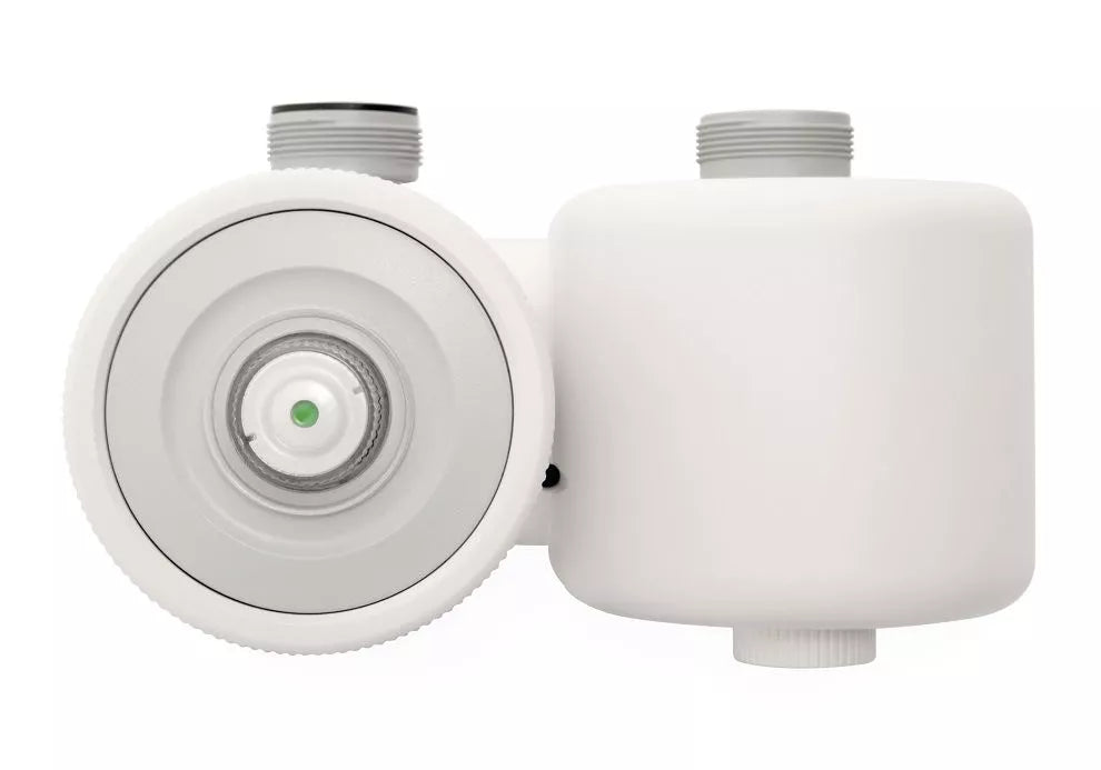 משאבת פילטר INTEX C1500 מסדרת KRYSTAL CLEAR 1500 גלון לשעה דגם 26636