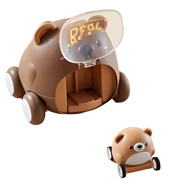 files/Bear.png