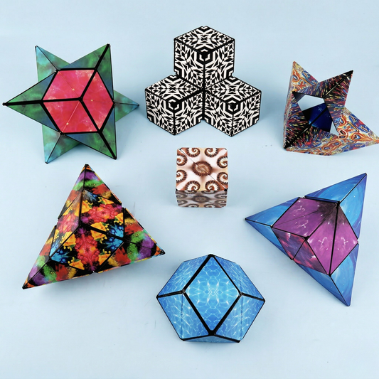 קוביית פאלאס