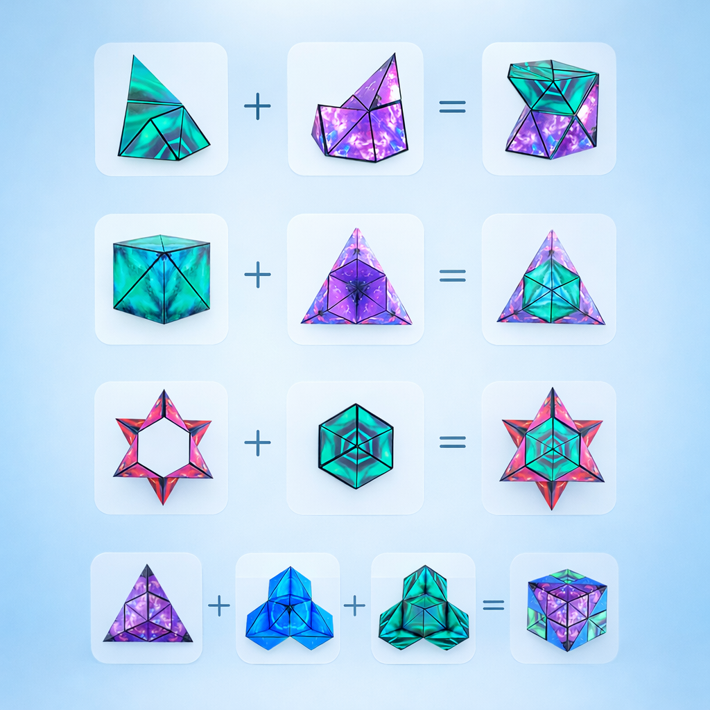 קוביית פאלאס