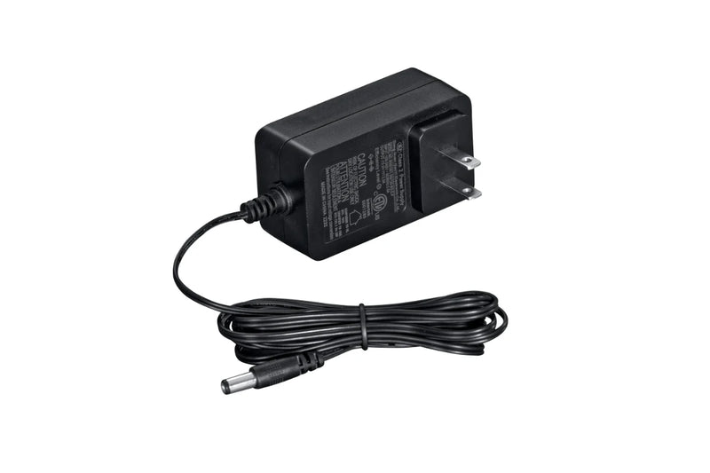 משאבה חשמלית משולבת לבית ולרכב AC/DC לניפוח מזרונים 62255 מבית Bestway
