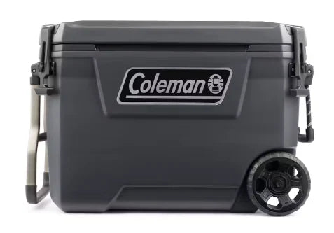 צידנית קולמן קונבוי 61.5 ליטר 2193724 מבית Coleman