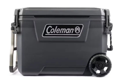 צידנית קולמן קונבוי 61.5 ליטר 2193724 מבית Coleman