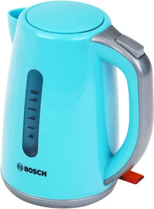 קומקום צעצוע לילדים טורקיז 9539 דגם Happy מבית Bosch