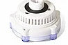 מנורת LED בועות אוויר למערכת ספא 60303 מבית BESTWAY