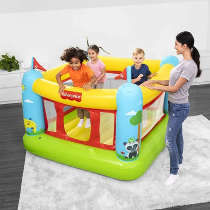חבילת צעצועים ב 999 שח BANDEL999 מאת בית העץ