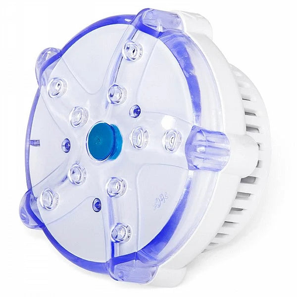 מנורת LED בועות אוויר למערכת ספא 60303 מבית BESTWAY