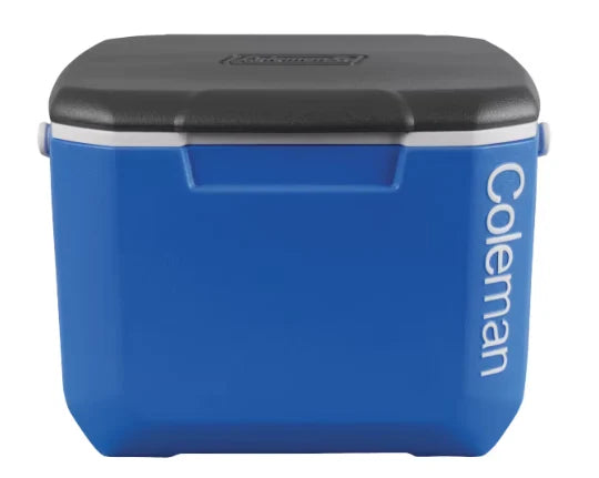 ציידנית 15 ליטר פרפורמנס 2000036082 מבית Coleman