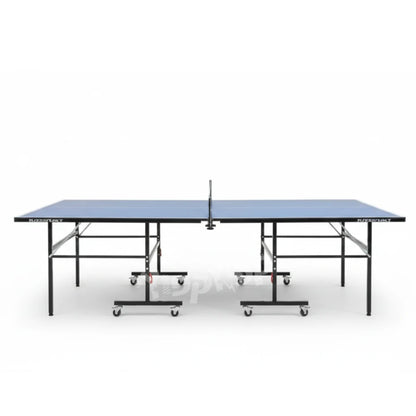 שולחן פינג פונג כחול 806 לשימוש חיצוני 274X152.5X76 סמ מבית דרבי DERBY