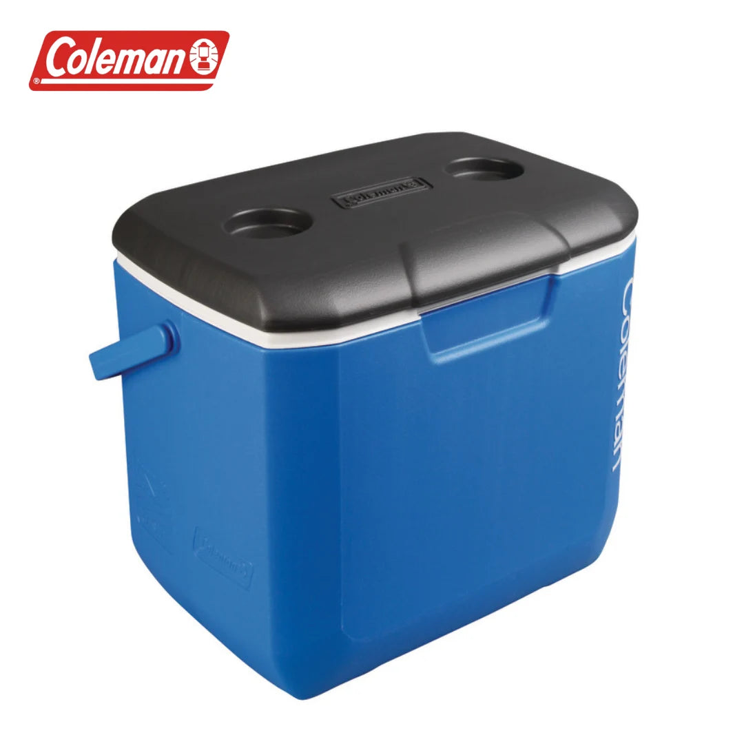 ציידנית 28 ליטר פרפורמנס 2000036083 מבית Coleman
