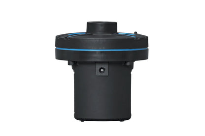משאבה חשמלית משולבת לבית ולרכב AC/DC לניפוח מזרונים 62255 מבית Bestway