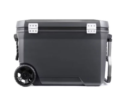 צידנית קולמן קונבוי 61.5 ליטר 2193724 מבית Coleman