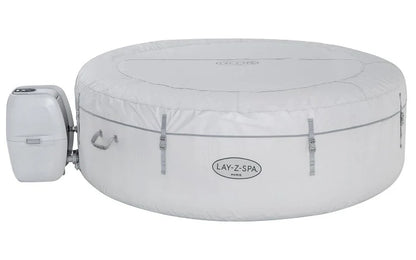 ג'קוזי מתנפח דגם פריז 60013 מבית Bestway
