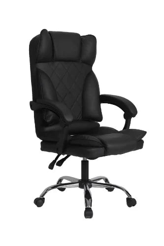 כיסא תלמיד ארגונומי לנוער בצבע ירוק אפור chairGG