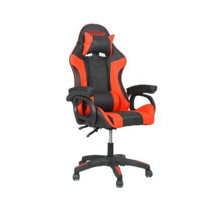 כיסא תלמיד ארגונומי לנוער בצבע ירוק אפור chairGG