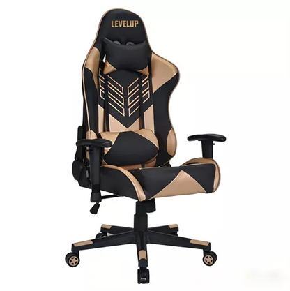 כיסא תלמיד ארגונומי לנוער בצבע ירוק אפור chairGG