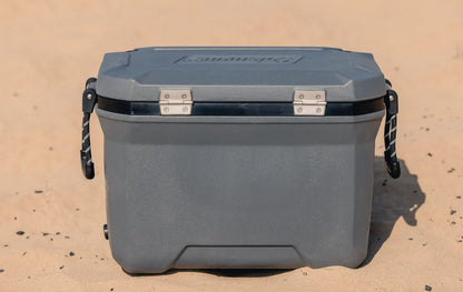 צידנית קולמן קונבוי 53 ליטר 2193725 מבית Coleman