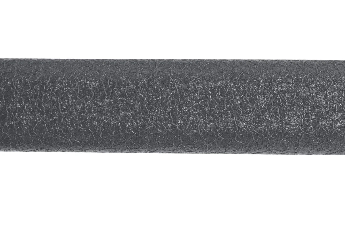 בריכת מלבנית APX 365 9.56X4.88X1.32 561KJ מבית BESTWAY