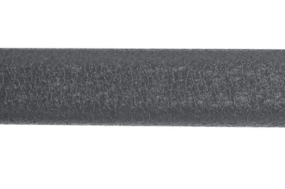 בריכת מלבנית APX 365 9.56X4.88X1.32 561KJ מבית BESTWAY