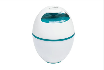 רמקול Bluetooth USB צף נטען 58700 מבית BESTWAY