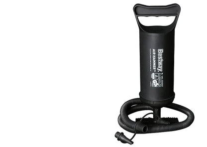 משאבת ניפוח אוויר ידנית 30 סמ 62002 מבית BESTWAY