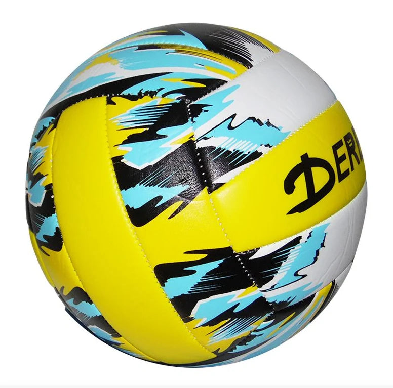 כדור כדורעף חופים מידה 5 5919 מבית DERBY
