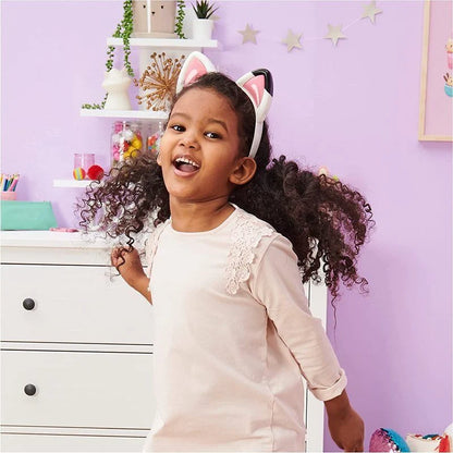 אוזניות מוזיקליות בית בובות של גבי 3610H מבית Gabby’s Dollhouse