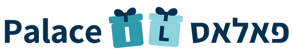 Palace IL פאלאס